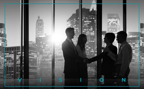 vision.jpg
